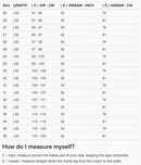 REV'IT! Moto 2 Slim Ladies Motorcycle Jeans  - Customhoj