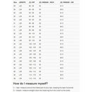 REV'IT! Moto 2 TF Motorcycle Jeans  - Customhoj