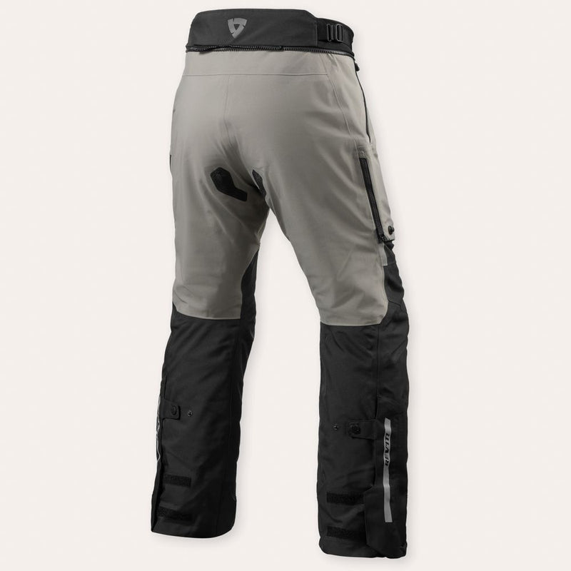 REV'IT! Neptune 3 GTX Motorcycle Pants  - Customhoj
