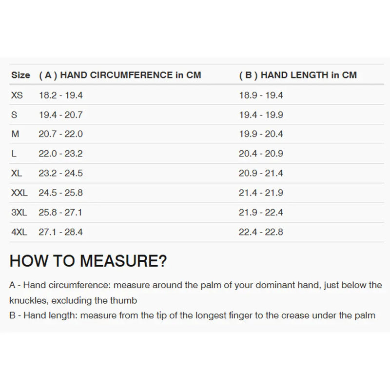 REV'IT! New Heights Ladies Motorcycle Gloves  - Customhoj