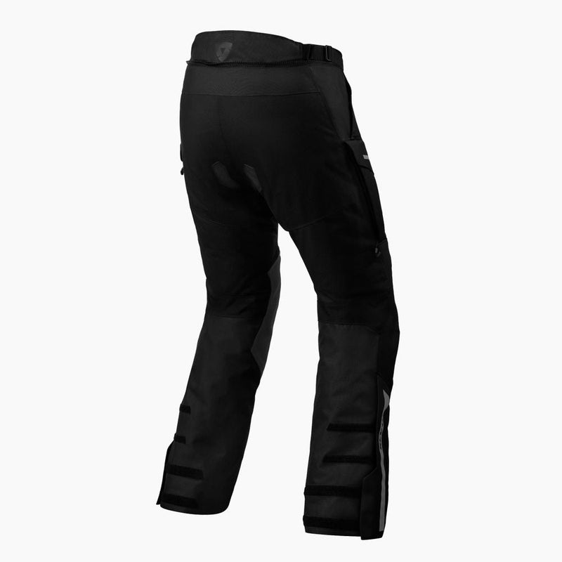 REV'IT! Offtrack 2 H2O Motorcycle Pants