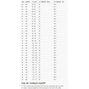 REV'IT! Ortes TF Motorcycle Jeans  - Customhoj