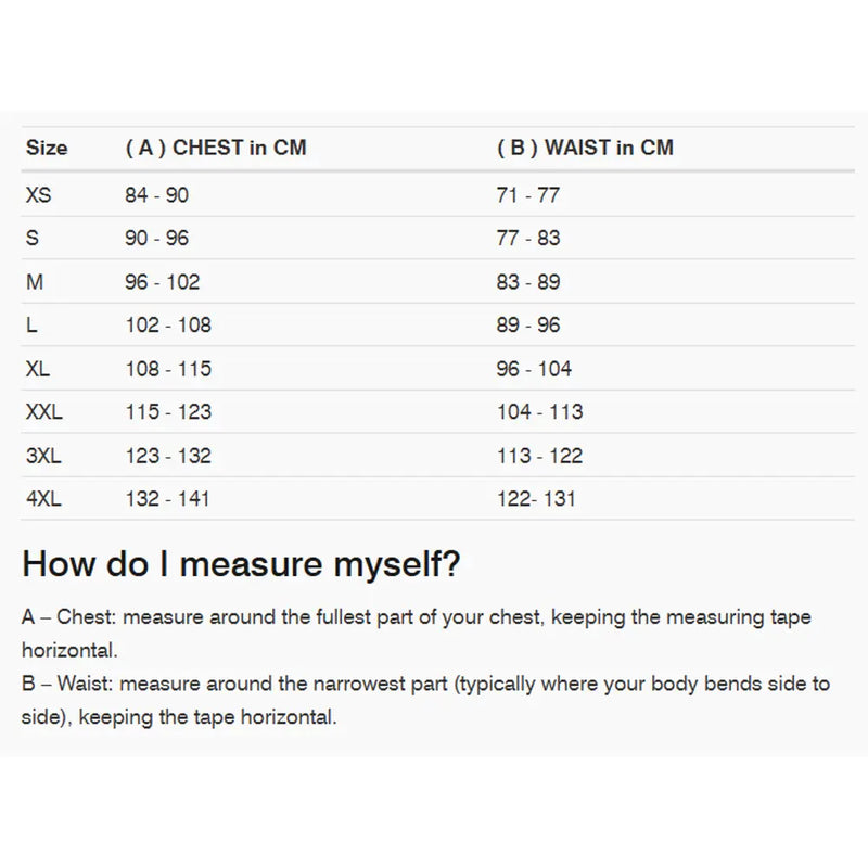 REV'IT! Parabolica 2 Motorcycle Hoodie  - Customhoj