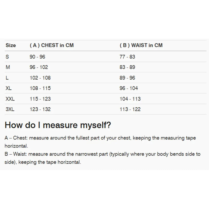 REV'IT! Payload Motorcycle Mid Layer Jacket  - Customhoj