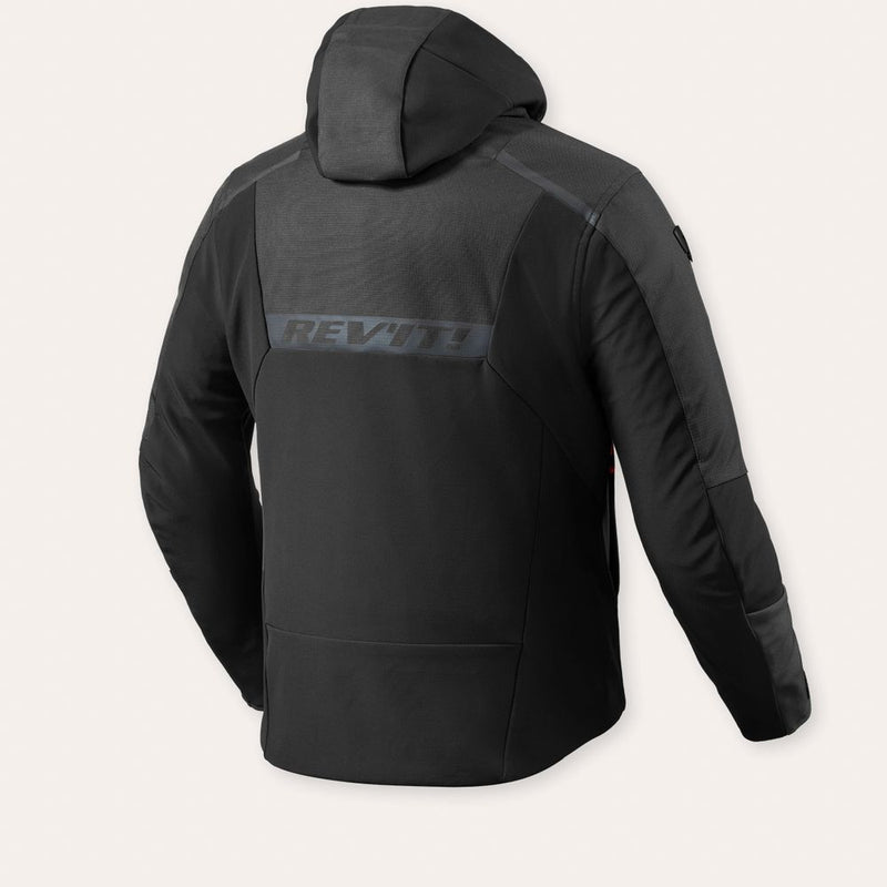 REV'IT! Potential GTX Motorcycle Jacket  - Customhoj