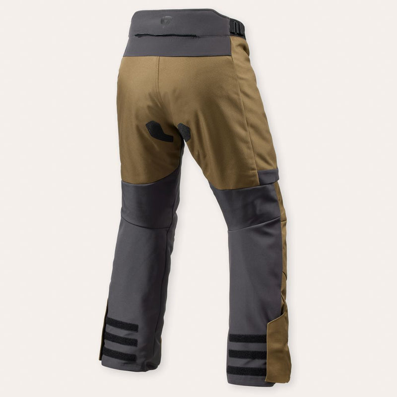 REV'IT! Potential GTX Motorcycle Pants  - Customhoj