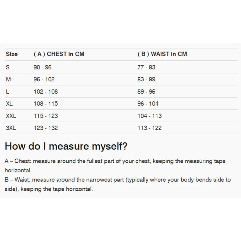 REV'IT! Quantum 3 H2O Motorcycle Jacket  - Customhoj