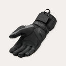 REV'IT! Sand 5 H2O Motorcycle Gloves  - Customhoj