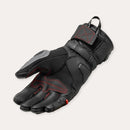 REV'IT! Sand 5 H2O Motorcycle Gloves  - Customhoj