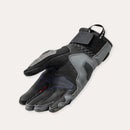 REV'IT! Sand 5 Ladies Motorcycle Gloves  - Customhoj