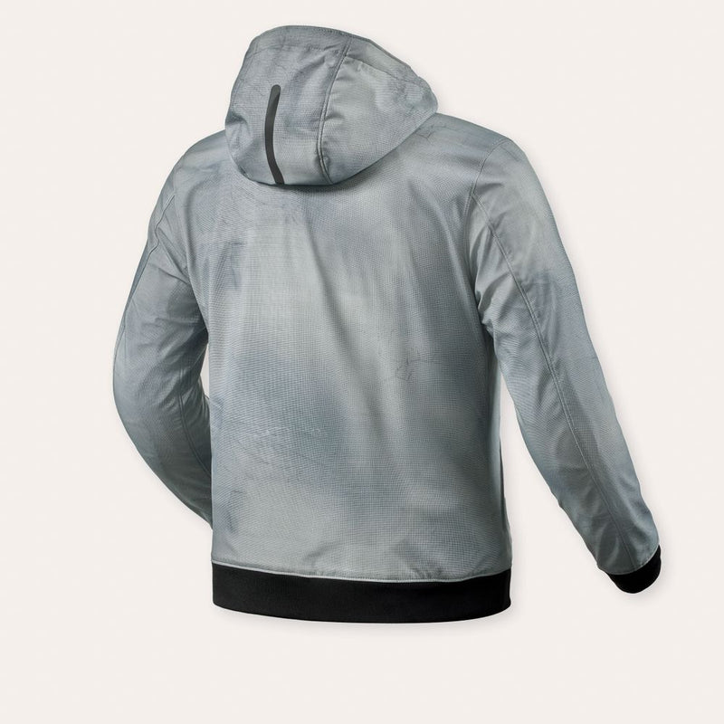 REV'IT! Saros WB Motorcycle Jacket  - Customhoj