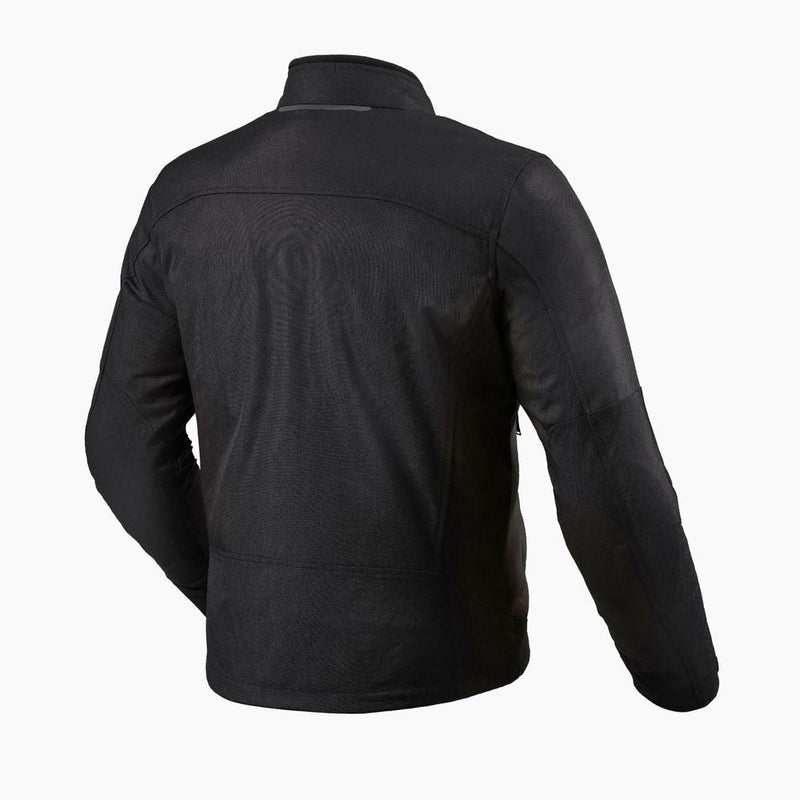 REV'IT! Shade H2O Motorcycle Jacket