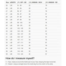 REV'IT! Shelby 3 Skinny Ladies Motorcycle Jeans  - Customhoj