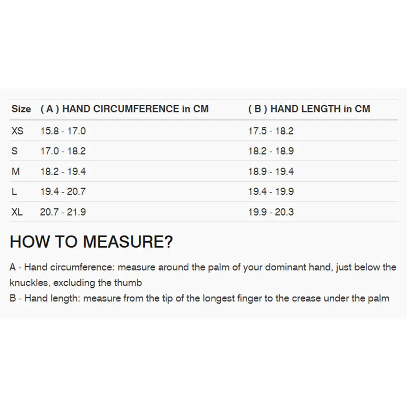 REV'IT! Veloz Ladies Motorcycle Gloves  - Customhoj