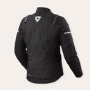 REV'IT! Vertical GTX Motorcycle Jacket  - Customhoj