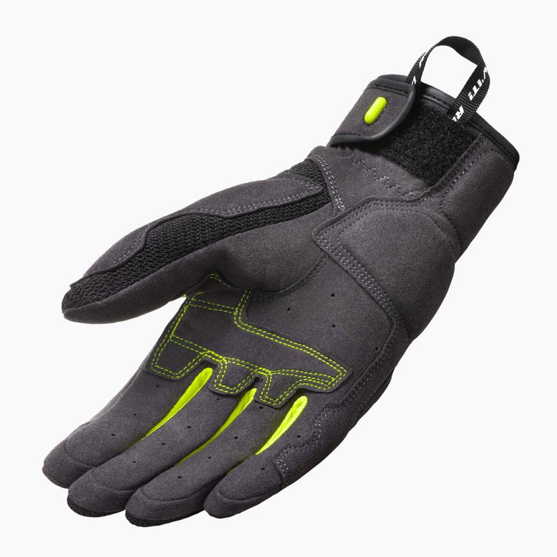 REV'IT! Volcano Ladies Motorcycle Gloves