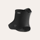 REV'IT! Wrapp 3 WB Windcollar  - Customhoj