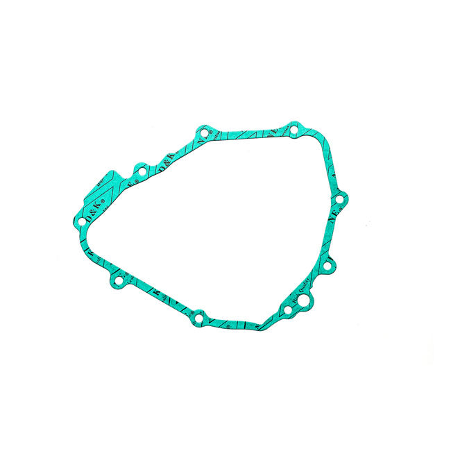 Ricks Stator Cover Gasket for Honda CBR600F2 Super Sport 91-94