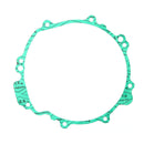 Ricks Stator Cover Gasket for Honda VFR800 Interceptor 02-09