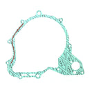 Ricks Stator Cover Gasket for Yamaha XV535 Virago 87-00