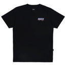 Roeg OG T-Shirt  - Customhoj