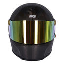Roeg RX1 Full Face Motorcycle Helmet  - Customhoj