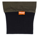 Roeg Shawn Sweatshirt