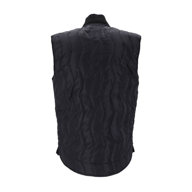 Roeg Victor Vest