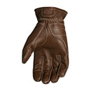 Roland Sands Design Gloves Roland Sands Wellington Motorcycle Leather Gloves Customhoj