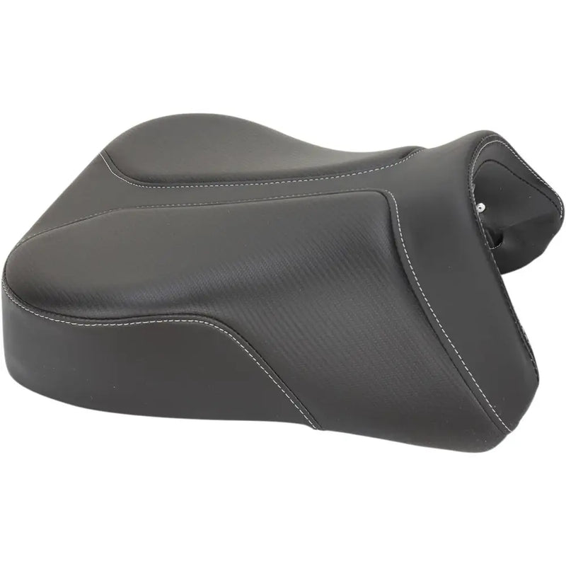 Saddlemen Adventure Solo Seat for Yamaha 11-20 Super Tenere / ES XTZ1200 / E  - Customhoj