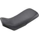 Saddlemen Adventure Tour Seat for Kawasaki 87-18 KLR650  - Customhoj