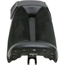 Saddlemen Adventure Track 2-Up Seat for Kawasaki 87-18 KLR650  - Customhoj