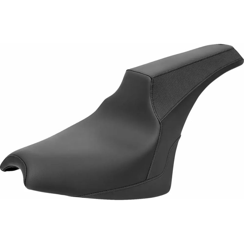 Saddlemen Carey Hart Signature Series Seat for Indian 22-25 Chief  - Customhoj