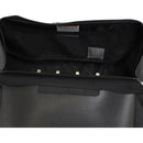 Saddlemen Drifter Extra Jumbo Throw-Over Motorcycle Saddlebag Set  - Customhoj