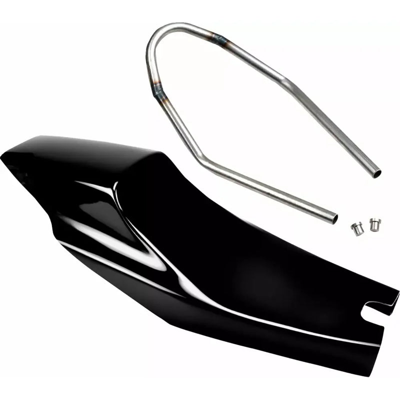Saddlemen Eliminator Tail Section for Harley  - Customhoj