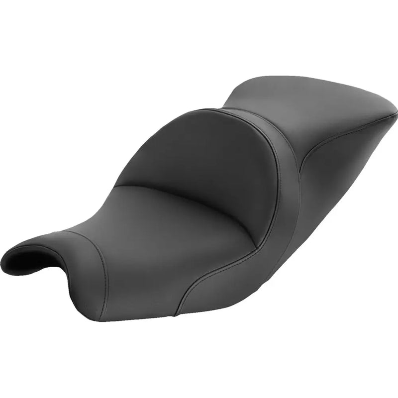 Saddlemen Explorer Seat for Kawasaki 07-25 VN900C Vulcan Custom / Plain  - Customhoj