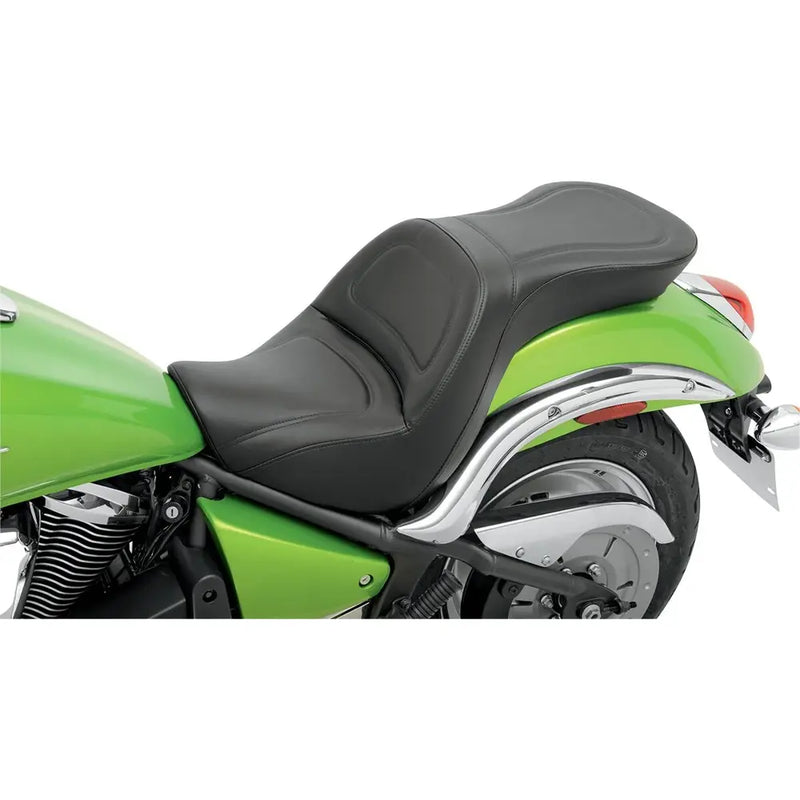 Saddlemen Explorer Seat for Kawasaki  - Customhoj