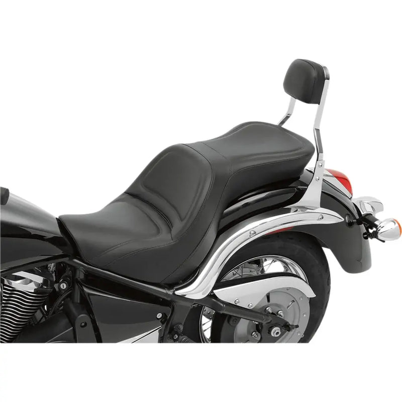 Saddlemen Explorer Seat for Kawasaki  - Customhoj