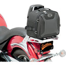 Saddlemen FTB1000 Sport Sissy Bar Motorcycle Bag  - Customhoj