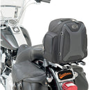 Saddlemen FTB1500 Sport Sissy Bar Motorcycle Bag  - Customhoj