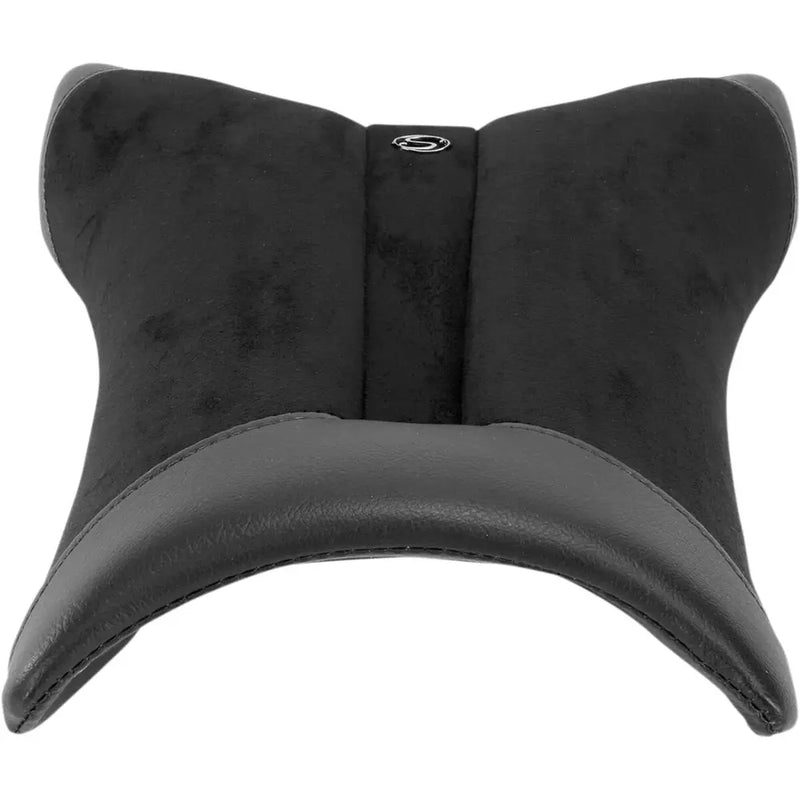 Saddlemen Gel Channel Sport Solo Seat for Kawasaki  - Customhoj