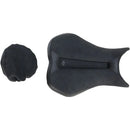 Saddlemen Gel Channel Sport Solo Seat for Triumph 13-17 675R Daytona  - Customhoj