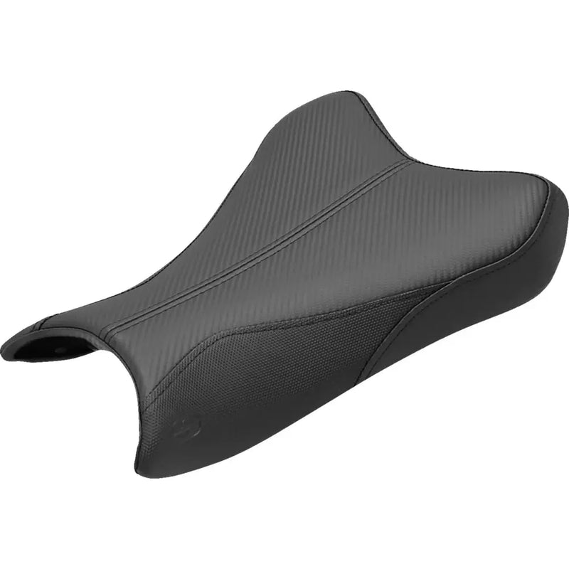 Saddlemen GP-V1 Sport Bike Seat for Kawasaki 19-24 Ninja ZX-6R  - Customhoj