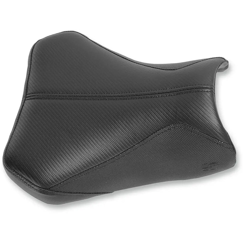 Saddlemen GP-V1 Sport Bike Seat for Suzuki 11-24 GSX-R600 / 750  - Customhoj