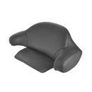 Saddlemen King Tour-Pak Replacement Cover for Harley 97-13 Touring / Pillow Top  - Customhoj