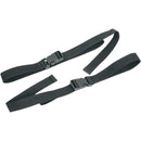 Saddlemen Luggage Strap Extension Kit  - Customhoj
