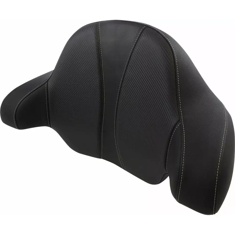 Saddlemen Dossier Dominator Tour-Pak pour Harley