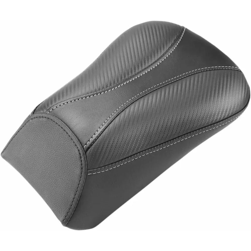 Saddlemen Siège passager Dominator Solo pour Harley