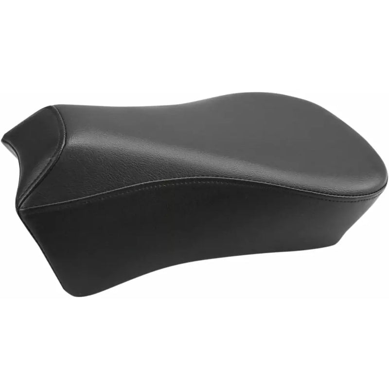 Saddlemen Repose-pieds pour siège passager solo Harley