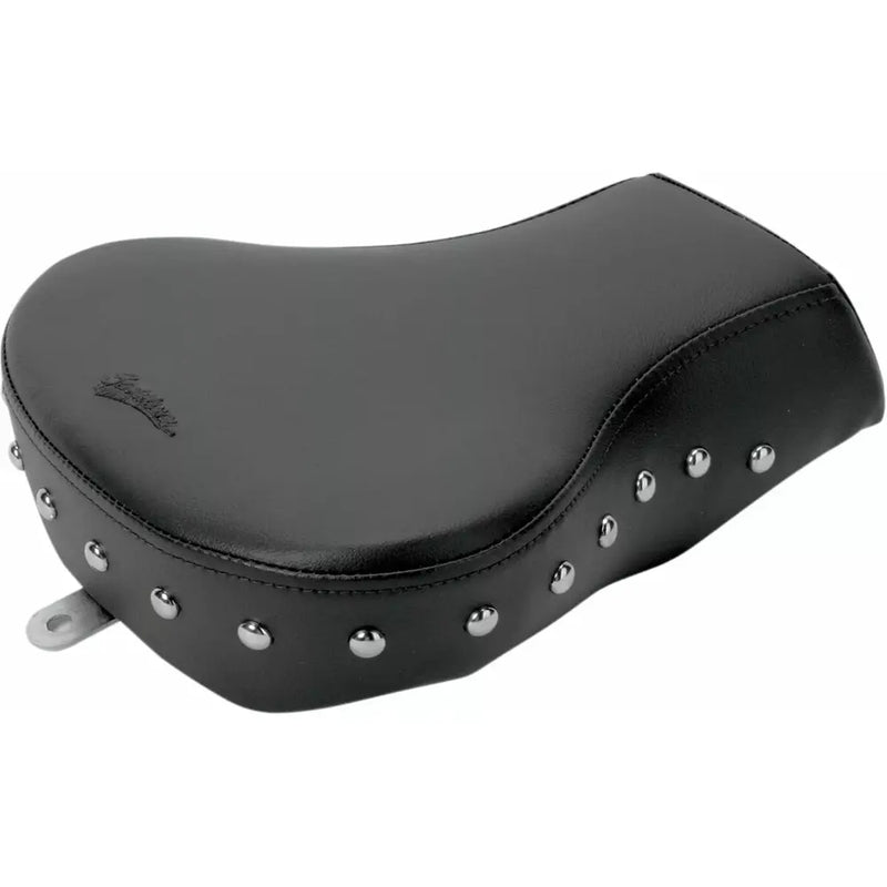 Saddlemen Siège passager Renegade Solo pour Harley